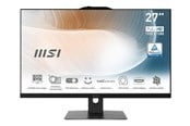 Komputer - All-In-One  - MSI Modern AM272P 1M 845EU - Modern AM272P 1M-845EU