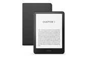 Czytnik e-booków - Amazon Kindle Paperwhite 16GB - Black (Ad-supported) - B0CFPJYX7P