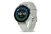 Smartwatch, zegarek i opaska sportowa - Garmin Venu 3S - 010-02785-01