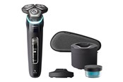 Golarka - Philips Golarka 9000 Series S9976 - shaver - black - S9976/55