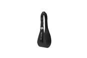 Stacja zasilania - EcoFlow WAVE Series Stabilizing Strap Kit - EFA-WAVE3STRAP