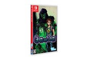 Gry - Gloom and Doom - Nintendo Switch - Powieść wizualna (Visual Novel) - 4573591750068