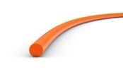 Podkaszarka do trawy - Stihl Trimmer Wire Round - 0000 930 2246