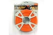 Podkaszarka do trawy - Stihl Grass Trimmer Line - 0000 930 2339
