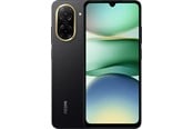 Telefon komórkowy - Xiaomi Redmi A5 128GB/4GB - Black - MZB0JRYEU
