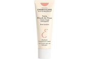 Pielegnacja twarzy - Embryolisse Radiant Complexion Creme Pink 30 ml - 3350900002671