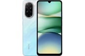 Telefon komórkowy - Xiaomi Redmi A5 128GB/4GB - Blue - MZB0JSTEU