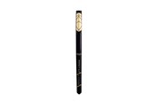 Makijaz - L'Oréal Paris Paris Superliner Perfect Slim Eyeliner 1.2ml - 3600523959877