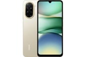 Telefon komórkowy - Xiaomi Redmi A5 128GB/4GB - Gold - MZB0JTPEU