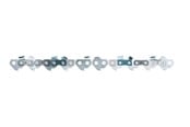 Pila lancuchowa - Stihl Picco Micro 3 (PM3) Replacement Saw Chain - 3670 000 0072