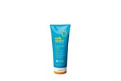 Pielegnacja wlosów - Milk Shake - Sun & More Hair Treatment Cream Mask. - 8032274185918