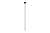 Inteligentny dom - Yeelight Closet Light 60cm Silver - YLCG006