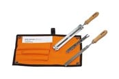 Narzedzia - Stihl Sharpening Set - 5605 007 1027
