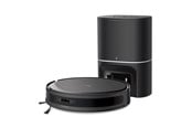 Odkurzacz robot - TP-Link Odkurzacz robot Tapo RV20 Max Plus - TAPO RV20 MAX PLUS
