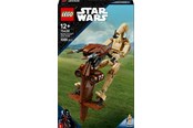 LEGO® - LEGO Star Wars 75428 Droid bojowy z platformą STAP - 75428