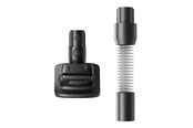 Odkurzacz - worki i akcesoria - Dreame Pet Brush Kit – Z20/Z30/Z40 - VFB1