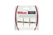 Sport i fitness - Wilson Pro Overgrip - WRZ4014WH