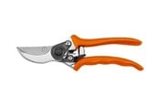 Narzedzia ogrodnicze - Stihl Bypass PG 10 - 0000 881 3604