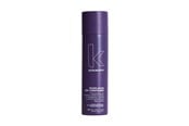 Haircare - Kevin Murphy  Young Again Dry Conditioner - 250ml - 9339341011644