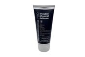 Pielegnacja ciala - Dermalogica Invisible Physical Defense SPF30 177 ml. - 666151620612