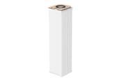 Odkurzacz - worki i akcesoria - Dreame Z10/Z10s Dust Bags – 6x - VDB1