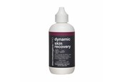 Pielegnacja ciala - Dermalogica Pro Hydrating Sunscreen Cream SPF 50 – 118 ml. - 666151530744
