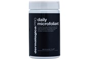 Pielegnacja twarzy - Dermalogica Daily Microfoliant – 170 g. - 666151520547