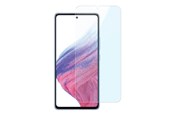 Telefon - szkło ochronne - Samsung GP-TTA266AEB - screen protector for mobile phone - GP-TTA266AEBTW