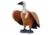 Figurki - Mojo Wildlife Griffon Vulture - 381099