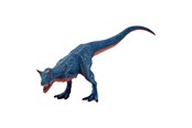 Figurki - Mojo Prehistory Carnotaurus - 381085