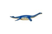 Figurki - Mojo Prehistory Cryptoclidus - 381107