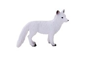 Figurki - Mojo Wildlife Arctic Fox - 381090