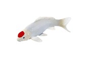 Figurki - Mojo Sealife Koi Carp - Tancho Koi - 381101