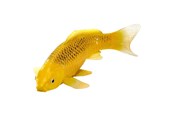 Figurki - Mojo Sealife Koi Carp - Kin Matsuba Koi - 381105
