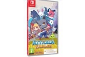 Gry - Kataria Fables - Nintendo Switch - Akcji/Przygodowa - 5060690796701
