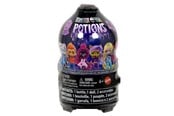 Figurki - Monster High High Potions Crystal Ball - assorted - 218-2559