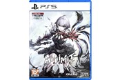 Gry - Al Limit (Deluxe Edition) - Sony PlayStation 5 - RPG - 4710782159396