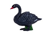 Figurki - Mojo Farmland Black Swan - 381067