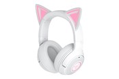 Sluchawki, zestaw sluchawkowy - Razer Kraken Kitty V2 BT - RZ04-04860600-R3M1