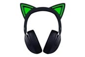 Sluchawki, zestaw sluchawkowy - Razer Kraken Kitty V2 *DEMO* - RZ04-04860500-R3M1