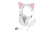 Sluchawki, zestaw sluchawkowy - Razer Kraken Kitty V2 - RZ04-04730600-R3M1