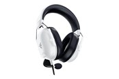 Sluchawki, zestaw sluchawkowy - Razer BlackShark V2 X (Xbox) - RZ04-03241500-R3M1