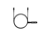 Kabel USB - Fairphone USB-C Long Life Charging Cable 2.5m - ACCABL-4CC-WW1