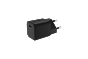 Telefon - Adapter i Ladowarka - Fairphone 30W USB-C Fast Charger - ACCHAR-303-WW1