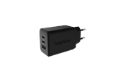 Telefon - Adapter i Ladowarka - Fairphone 65W Triple-Port Fast Charger - ACCHAR-404-WW1
