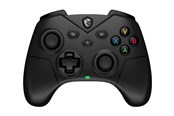 Akcesoria dla graczy - MSI Force GC300 - Wired Controller - Android - S10-43G0180-EC4