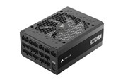 Zasilacz do komputera - Corsair HXi Series HX1200i Zasilacz do komputera - 1200 Watt - 140 mm - ATX - 80 Plus 80+ Platinum - CP-9020307-EU