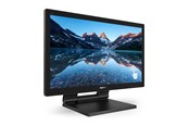 Monitor - 22" Philips B Line 222B9T - 1920x1080 (FHD) - 60Hz - VA - 222B9TA/00