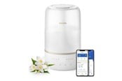 Wentylator, klimatyzacja - Philips Series 1000 HU1510 - humidifier - HU1510/04