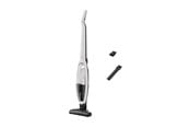 Odkurzacz ręczny - Electrolux Clean 300 ES31CB18SH - 7332543972746